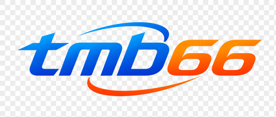 TMB66